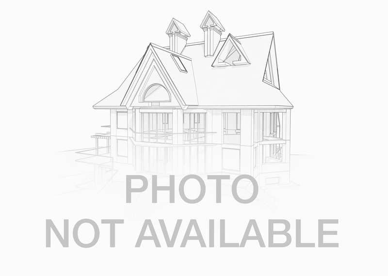 1371 Nutmeg Ave, Kalona, IA 52247